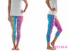 *CAPRI Surprise Pocket Leggings* (1 Pair Random Select)