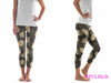 *CAPRI Surprise Pocket Leggings* (1 Pair Random Select)