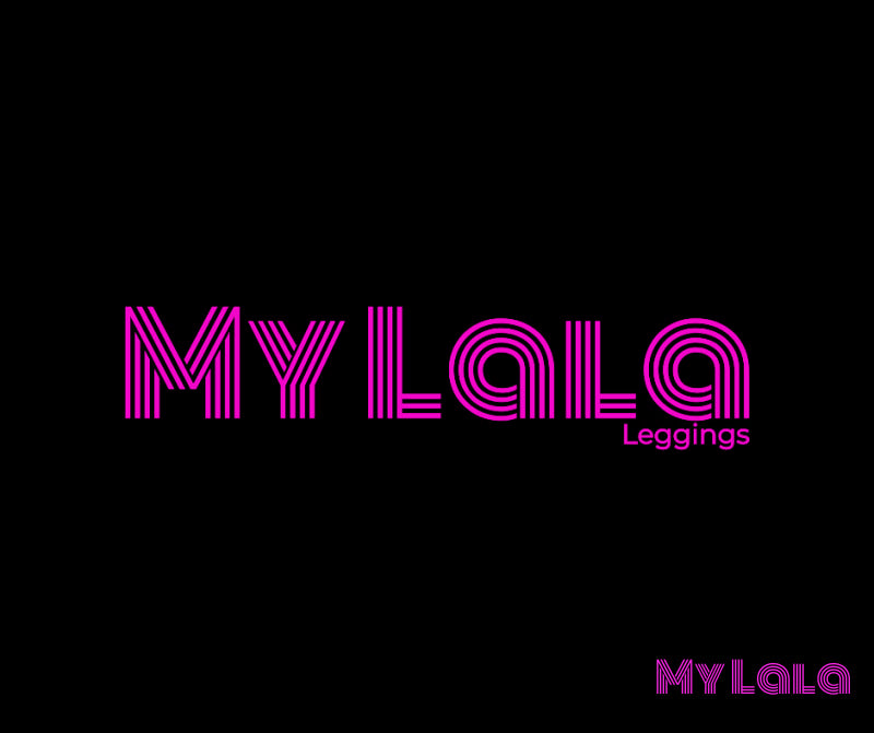 Gift Card - My Lala Leggings