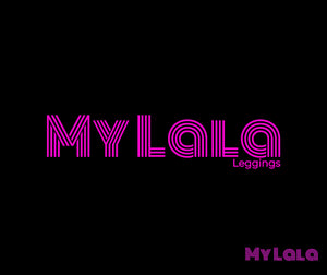 Gift Card - My Lala Leggings