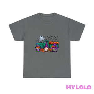 Gnome Truck Tee T-Shirt