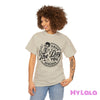 Have The Day You Tee Sand / 2Xl T-Shirt