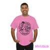 Have The Day You Tee T-Shirt