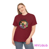 Hey Witches Tee T-Shirt
