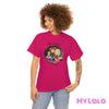 Hey Witches Tee T-Shirt