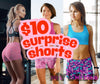 *Surprise Premium SHORTS* (1 Pair Pack)