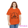 Witches Brew Tee T-Shirt