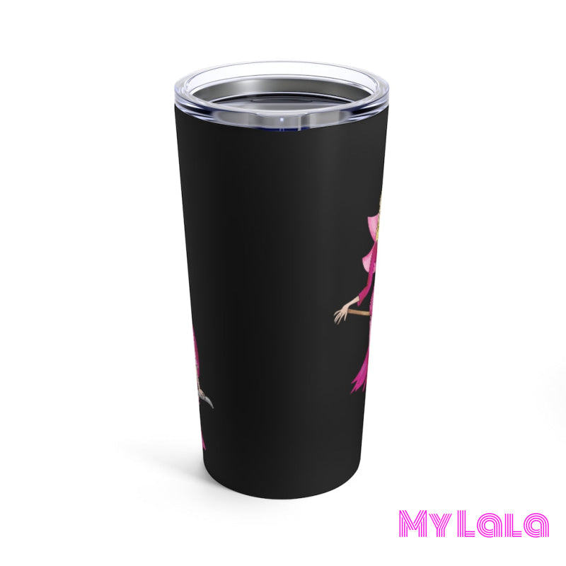 Wrong Witch Cancer Tumbler 20Oz Mug