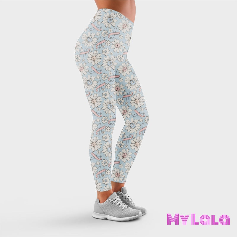 Yoga Band - Always In My Heart Os (Premium)