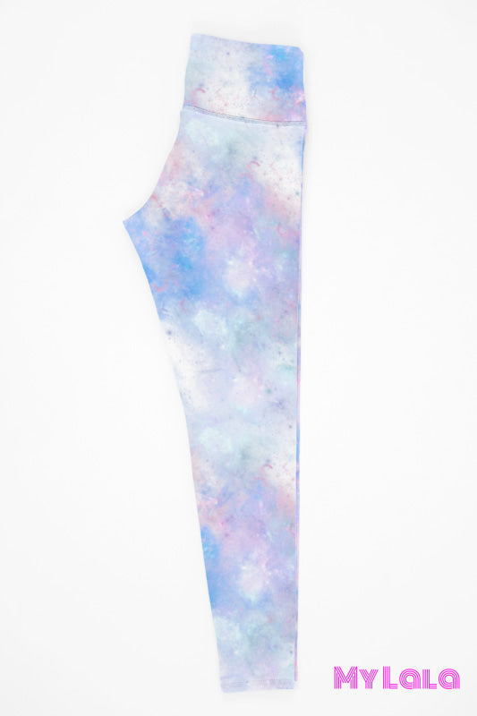 Yoga Band - Cloud 9 Os (Premium)