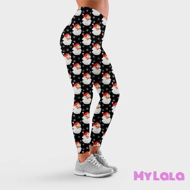 Yoga Band - Ec2 Big Red 24-32 (Premium)