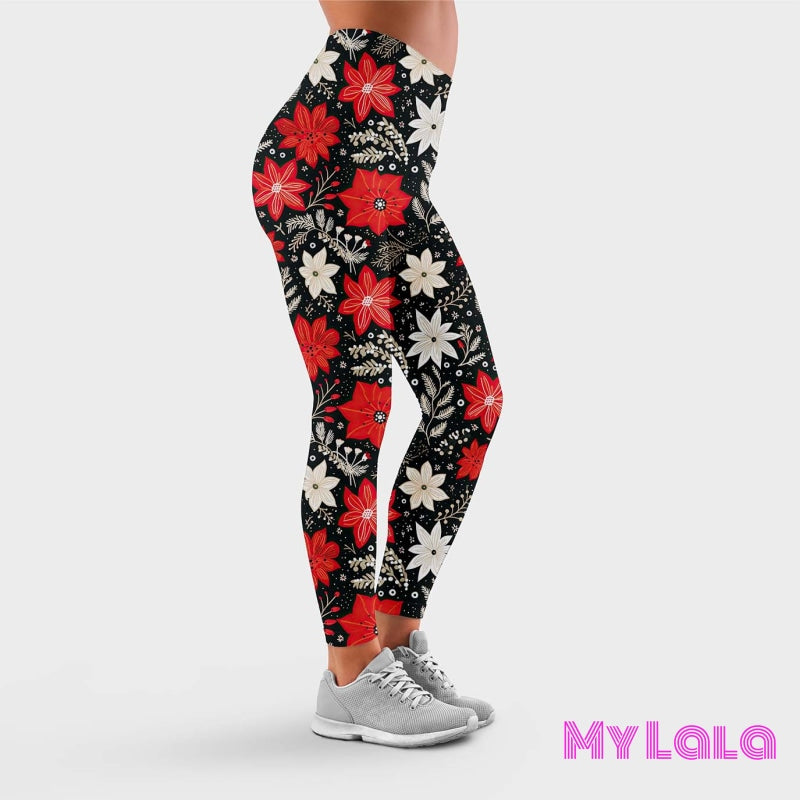 Yoga Band - Ec2 Nights Of Christmas 24-32 (Premium)