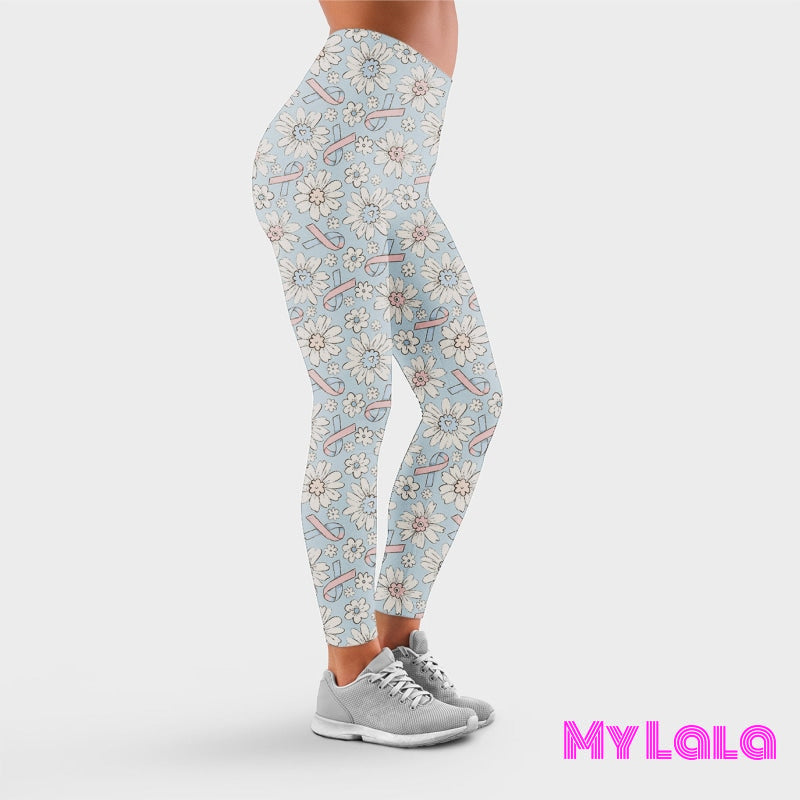 Yoga Band - Extra Curvy Always In My Heart 20-26 (Premium)