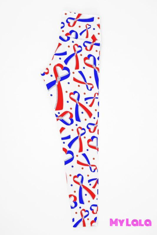 1 Yoga Band - Zipper Club Kids (Premium)