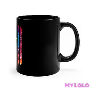 CNA mug 11oz - My Lala Leggings