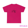 Dandelion Tee Heliconia / S T-Shirt