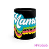 MAMA mug 11oz - My Lala Leggings