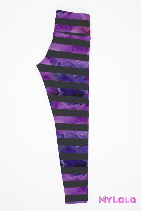 1 Yoga Band - Ec2 Slick Space 24-32 (Premium)